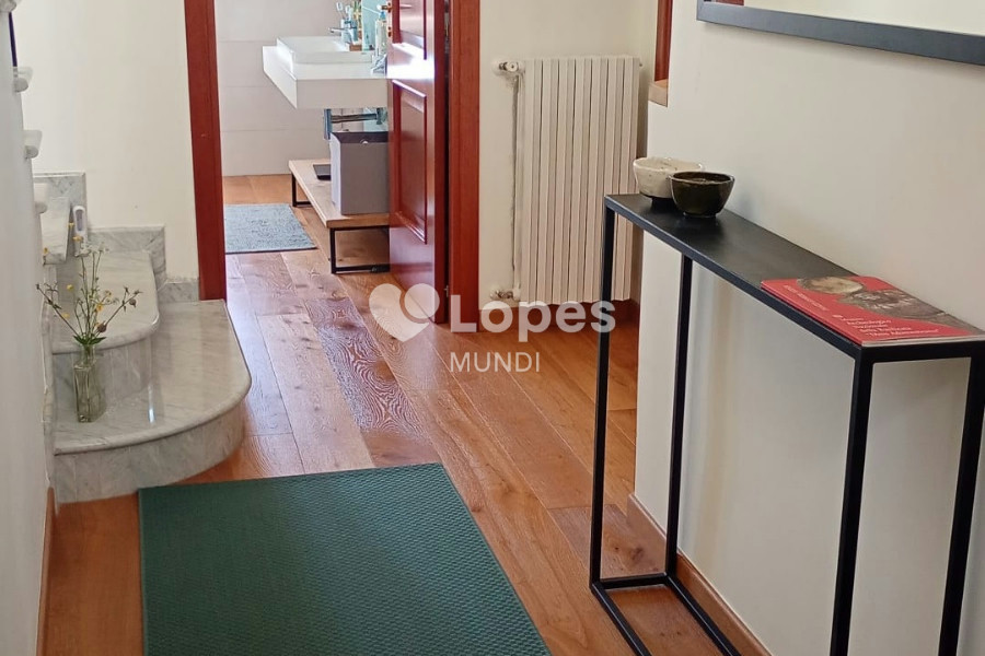 Casa com 3 suítes à venda em Ruoti, Potenza, Itália – Ideal para turismo