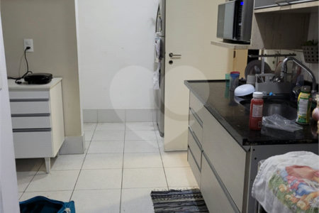 Apartamento à venda com 3 quartos, sendo 1 suíte, em Jardim Dom Bosco, São Paulo, SP