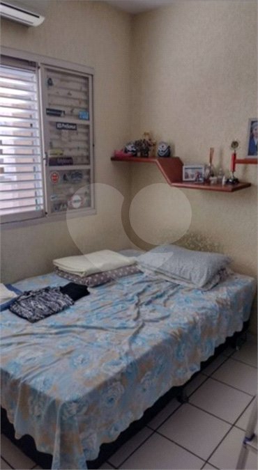 Casa à venda com 4 quartos em Vila São Paulo, Jundiaí, SP