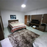 Casa Térrea à venda com 3 quartos, sendo 2 suítes, em Residencial Monte Verde, Indaiatuba, SP