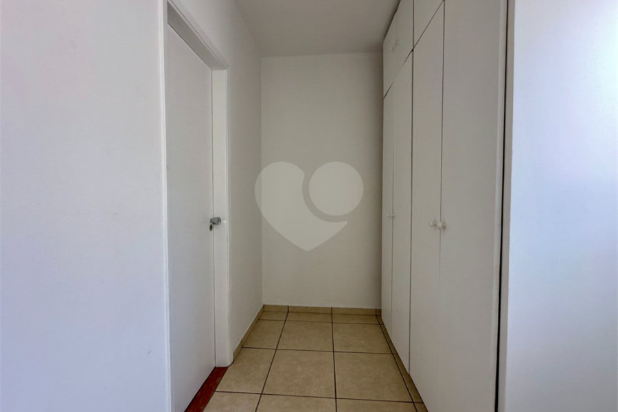 Apartamento à venda com 4 quartos, sendo 2 suítes, em Santana, São Paulo, SP