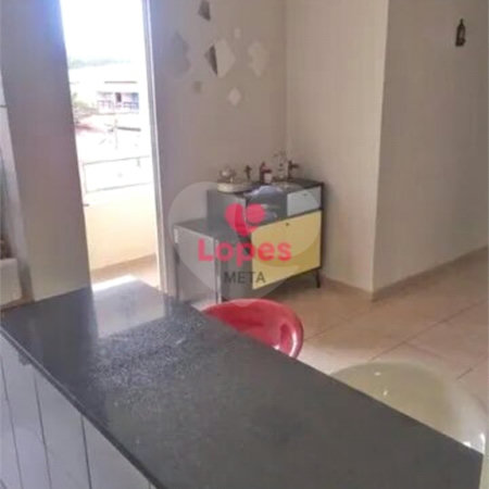 Apartamento à venda com 3 quartos, sendo 1 suíte, em Jardim América, São José dos Campos, SP