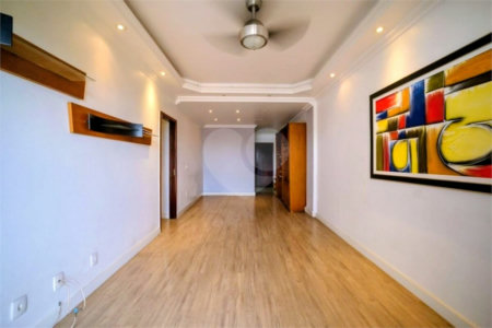 Apartamento à venda com 3 quartos, sendo 1 suíte, em Andaraí, Rio de Janeiro, RJ