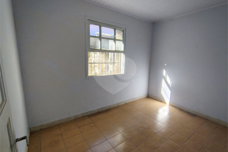 Casa à venda com 3 quartos em Vila Rio Branco, Jundiaí, SP