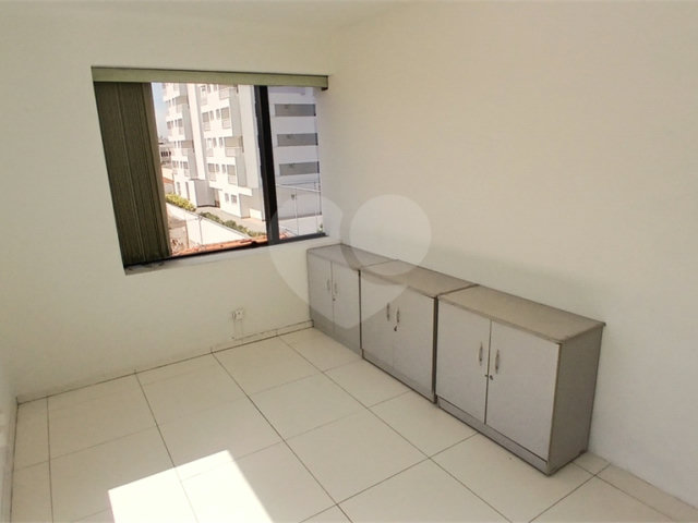 Sala à venda em Santana, São Paulo, SP