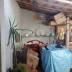 Casa à venda com 3 quartos em Vila Vendramini, Itapetininga, SP