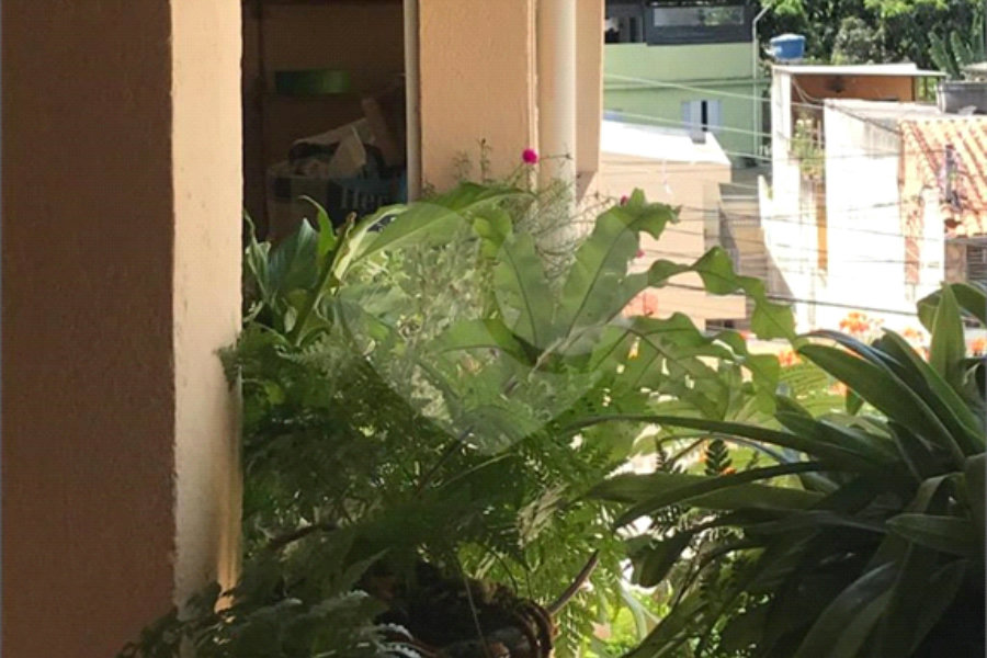 Sobrado à venda com 10 quartos, sendo 2 suítes, em Pirituba, São Paulo, SP