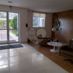 Apartamento à venda com 1 suíte em Vila Guarani (z Sul), São Paulo, SP