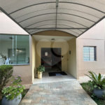 Apartamento à venda ou para alugar com 3 quartos, sendo 1 suíte,  em Jardim Flórida, São Roque, SP
