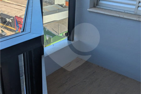 Apartamento à venda com 3 quartos, sendo 1 suíte, no Centro, Indaiatuba, SP