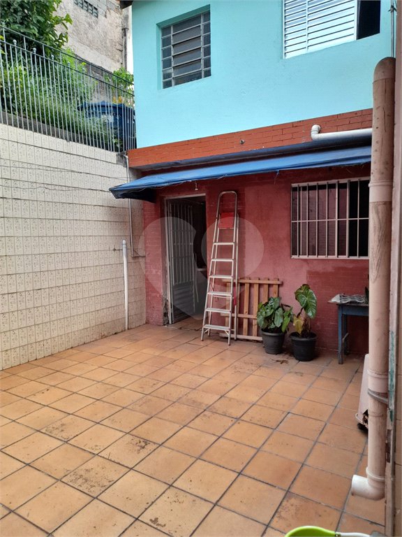 Sobrado à venda com 3 quartos, sendo 1 suíte, em Tremembé, São Paulo, SP
