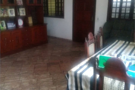 Sobrado à venda com 4 quartos, sendo 2 suítes, em Instituto de Previdência, São Paulo, SP