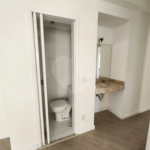 Apartamento à venda com 3 quartos, sendo 1 suíte,  no Centro, São Bernardo do Campo, SP