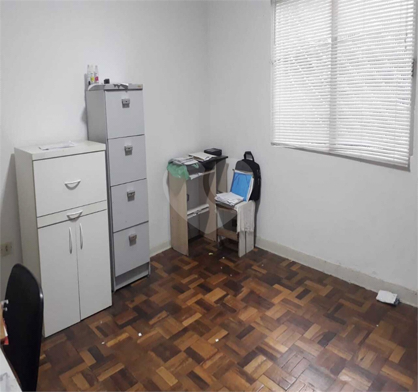 Casa de Vila para alugar com 1 quarto em Vila Nova Cachoeirinha, São Paulo, SP