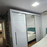 Casa à venda com 3 quartos, sendo 1 suíte, em Vila Ferroviária III, Ponta Porã, MS
