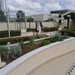 Apartamento para locação no Edifício Hampton Garden- Indaiatuba/SP.- Lazer completo