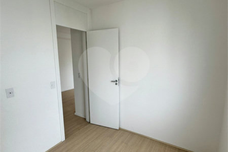 Apartamento à venda com 2 quartos em Campo Grande, Rio de Janeiro, RJ