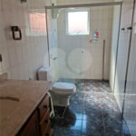 Sobrado à venda com 3 quartos, sendo 1 suíte, em Americanópolis, São Paulo, SP
