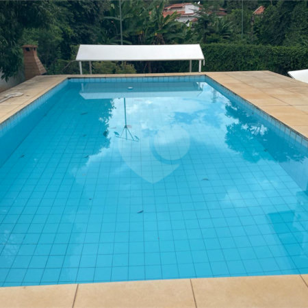 Casa à venda com 3 quartos, sendo 2 suítes,  no condomínio São Joaquim, Vinhedo - SP