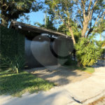Chácara à venda com 4 quartos, sendo 1 suíte,  em Campos de Atibaia, Atibaia, SP