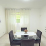 Casa à venda com 3 quartos em Jardim Boa Esperança, Sorocaba, SP