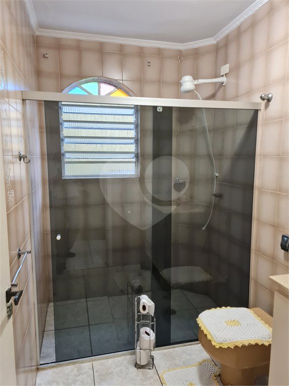Sobrado à venda com 3 quartos, sendo 1 suíte, em Vila Ester (zona Norte), São Paulo, SP