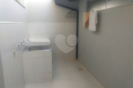 Casa à venda com 3 quartos, sendo 1 suíte, no Centro, Itapetininga, SP