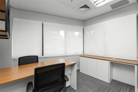 Sala para alugar em Cidade Monções, São Paulo, SP