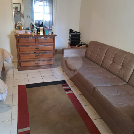 Casa à venda com 3 quartos em Chácara Santo Antônio (zona Sul), São Paulo, SP