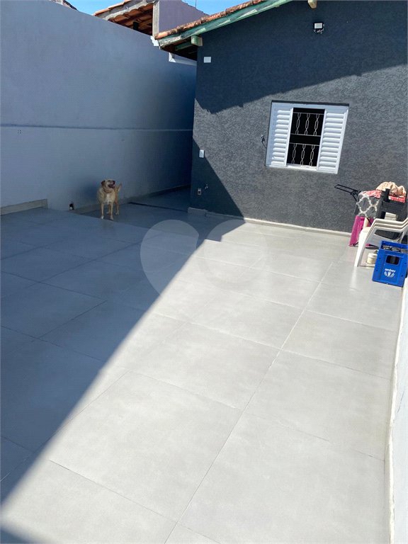 Casa Térrea à venda com 2 quartos, sendo 1 suíte,  em Atibaia Jardim, Atibaia, SP