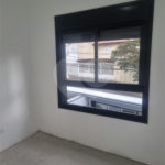 Sobrado à venda com 3 quartos, sendo 1 suíte, em Vila São Paulo, São Paulo, SP