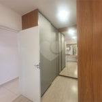 Apartamento à venda ou para alugar com 3 suítes em Jardim América, Sorocaba, SP