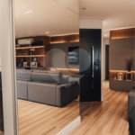 Apartamento à venda com 3 suítes em Santana, São Paulo, SP