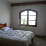 Casa à venda com 3 quartos, sendo 1 suíte, em Tremembé, São Paulo, SP