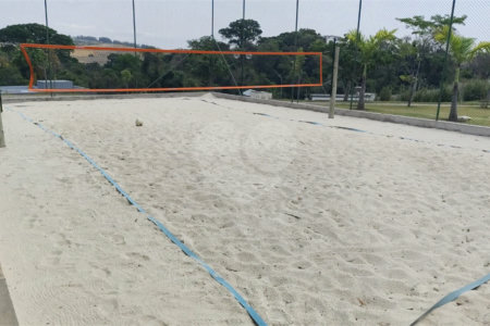 Terreno à venda no condomínio Terras de Santa Teresa, Itupeva - SP