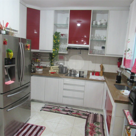 Casa à venda com 1 quarto, sendo 2 suítes, em Itaim Paulista, São Paulo, SP