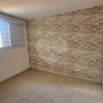Apartamento à venda com 2 quartos em Chora Menino, São Paulo, SP