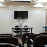Sala para alugar em Jardim Corazza, Itu, SP