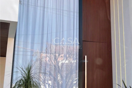Casa em condomínio à venda com 3 suítes em Iporanga, Sorocaba, SP