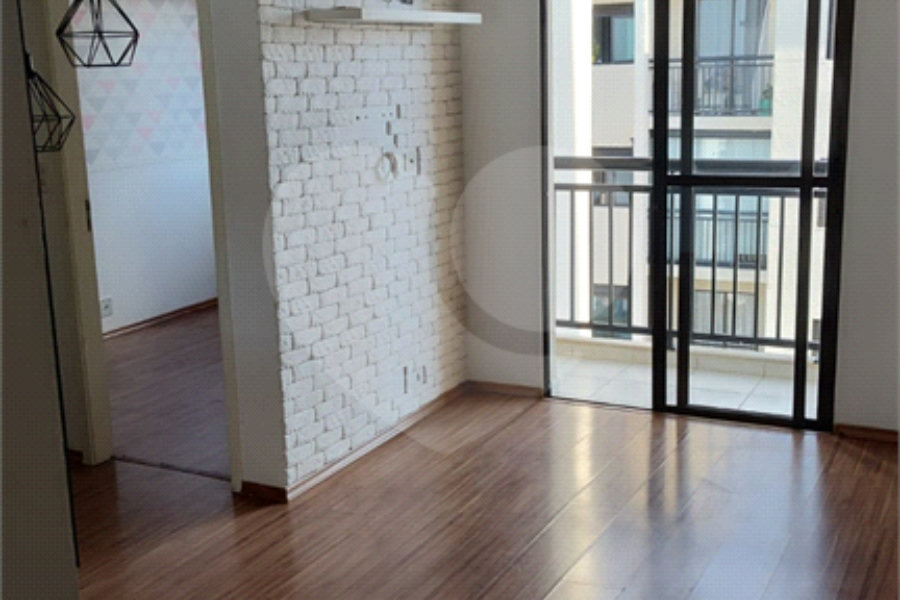 Apartamento à venda com 2 quartos em Portal dos Gramados, Guarulhos, SP