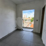 Apartamento à venda com 3 quartos em Parada XV de Novembro, São Paulo, SP