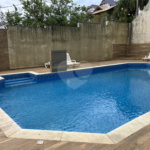 Apartamento à venda com 3 quartos, sendo 1 suíte, em Vila Trujillo, Sorocaba, SP