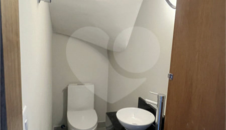 Sobrado à venda com 3 quartos, sendo 1 suíte,  em Vila Bela Vista (zona Norte), São Paulo, SP