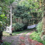 Chácara à venda com 3 quartos em Caraguatá, Mairiporã, SP