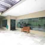 Apartamento à venda com 3 suítes em Vila Suzana, São Paulo, SP