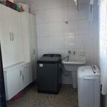 Sobrado à venda com 5 quartos, sendo 4 suítes,  em Rolinópolis, São Paulo, SP