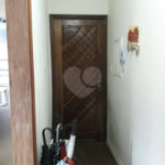 Apartamento à venda com 2 quartos em Tucuruvi, São Paulo, SP