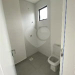 Apartamento à venda com 4 suítes em Meia Praia, Itapema, SC