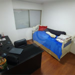Apartamento à venda com 3 quartos, sendo 1 suíte, em Santana, São Paulo, SP
