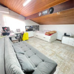 Casa à venda com 3 quartos, sendo 1 suíte, em Vila Esperia Ou Giglio, Atibaia, SP